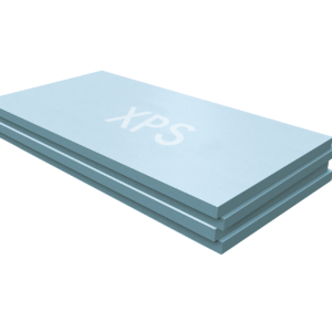 RAVATHERM XPS